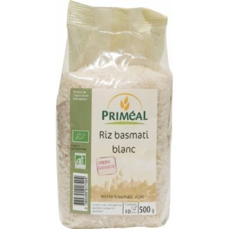 primeal-riz-basmati-blanc-500-g