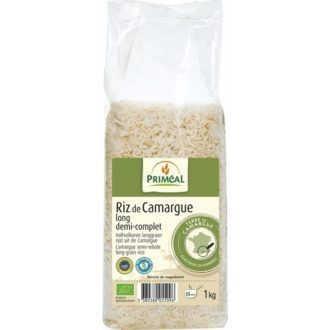 primeal-riz-long-1-2-complet-camargue-1kg