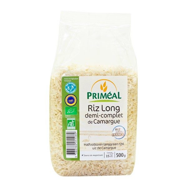 primeal-riz-long-1-2-complet-camargue-500g