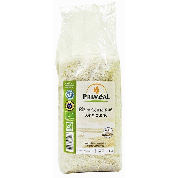 primeal-riz-long-blanc-de-camargue-1-kg