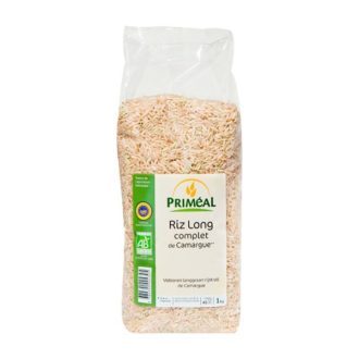 primeal-riz-long-complet-de-camargue-1kg