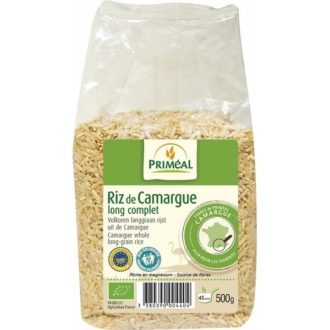primeal-riz-long-complet-de-camargue-500g