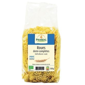 primeal-roues-demi-completes-500-g