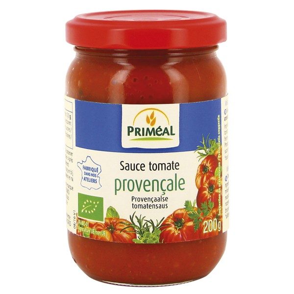 primeal-sauce-tomate-provencale-200g
