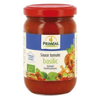 primeal-saue-tomate-basilic-200g