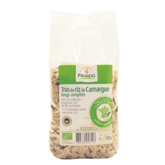 primeal-trio-de-riz-de-camargue-500g