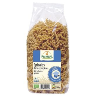 primeal_spirales_demi_completes_500g_