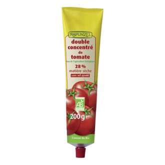 rapunzel-concentre-de-tomate-en-tube-200gr