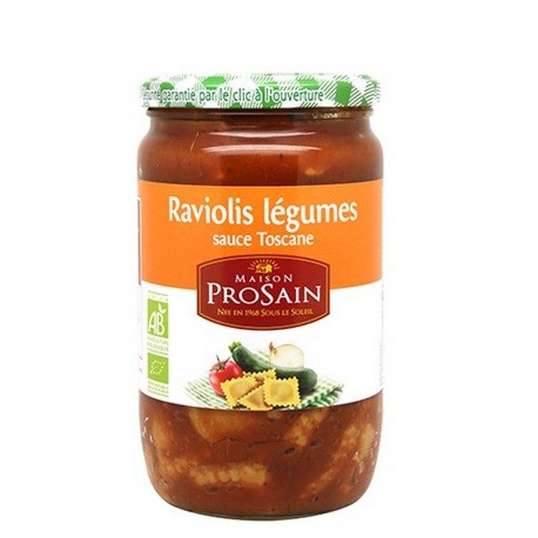 raviolis-aux-legumes