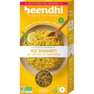riz-basmati-au-citron-et-curcuma-thanjavur
