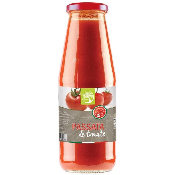sauce-bio-passata-coulis-tomate