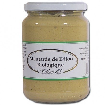 moutarde-de-dijon-bio-350-g