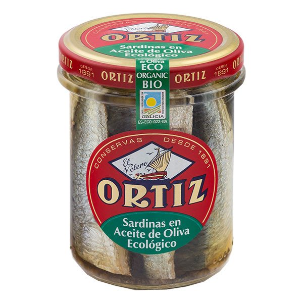 ortiz-sardines-huile-d-olive-bio-190gr