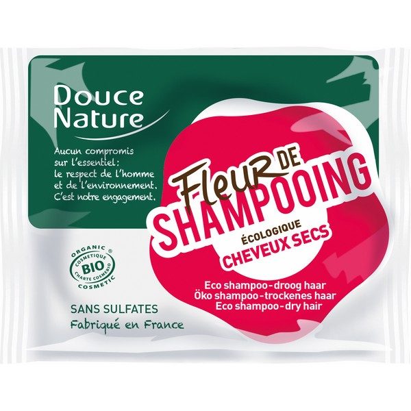 douce-nature-fleur-de-shampooing-cheveux-secs-85g